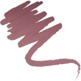 Max Factor x Priyanka Masterpiece sjenilo za oči u olovci limitirana serija nijansa 001 Berry Blossom 1,64 g | shoptok.hr