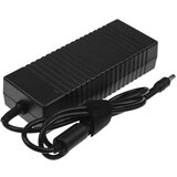  Polnilec za prenosnike Toshiba, 120W / 19V / 6,3A / 6,3mm x 3,0mm | Shoptok.si