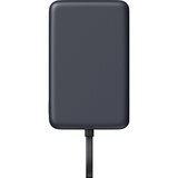 Xiaomi Power Bank Magnetic 10000mAh 33W siva | Eponuda.com
