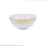 Zepter Rio Gold Činija Za Salatu 13Cm Cene