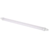Emos Vodotijesna lampa 36W ZT3121 | shoptok.hr