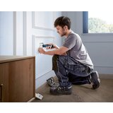 Bosch GO 06019H2201 akumulatorski odvijač 1.5 Ah uklj. akumulator | Eponuda.ba
