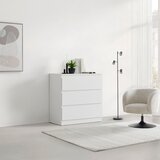 Mömax Komoda Mara | Shoptok.si