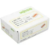 klema - PP-L-5x0.2-4mm2-