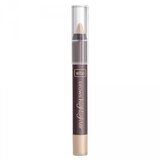 Wibo - Brows Highlighter - Olovka za obrve Cijene