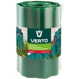 Verto ivičnjak za travnjake 20cmx9m ( 15G512 ) Cene'.'