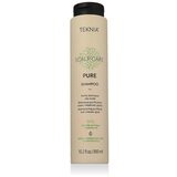 Lakmé Teknia Scalp Care Pure Shampoo šampon za masnu kosu 300 ml Cijene