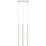 Sollux Lighting Obesna svetilka PASTELO 3 bež, (21626961) | Shoptok.si