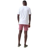 Altonadock 125275040762 Bijela | shoptok.hr