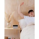 Pure Casoplov Moment Charge Cotton White | shoptok.hr