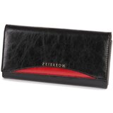 Peterson PTNPL467BLACKRED46609 Crna | shoptok.hr