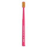 Curaprox Četkica 5460 Ultra Soft Roza Cijene