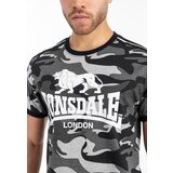 Lonsdale Men's t-shirt regular fit | Shoptok.si