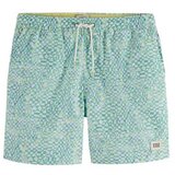 SCOTCH & SODA Scotch&soda - muški šorts za kupanje cene