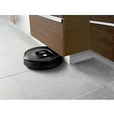 Olimp Sport iRobot Usisivac Roomba 980 | ePonuda.com