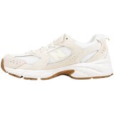 New Balance Nizke superge 530 GR530UL Bela | Shoptok.si
