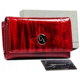 4U Cavaldi H291DBF sarena | shoptok.hr