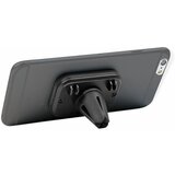 Logilink AA0114