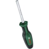 Bosch Odvijač sa bitovima 1600A039HS Cene