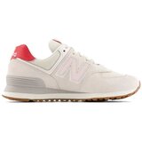 New Balance WL574RC