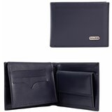  MUSKI NOVCANIK TEGET 1003-30 | Eponuda.com