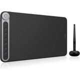 Huion Grafički Tablet Inspiroy Dial Q620M Bluetooth | Eponuda.ba