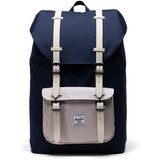 Herschel Nahrbtnik mornarsko modra barva | Shoptok.si