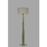 Opviq podna lampa kule 534LUN4518 | ePonuda.com