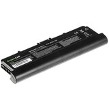 Green cell Baterija za Dell Inspiron 1525 / 1526 / 1440, 11.1 V, 6600 mAh Cene