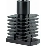 Dragonfly HIC HF Heatsink Body