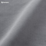 BONAMI Uzorak tkanine Matt Velvet 3/1 | shoptok.hr