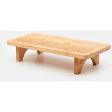 Sinsay Poslužavnik | shoptok.hr