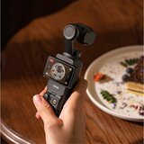  Akciona kamera DJI Osmo Pocket 3/crna | Eponuda.com