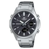 Casio edifice muški sat ( EFV-C120D-1A ) | ePonuda.com