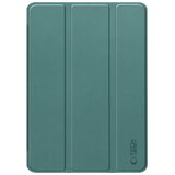 TECH-PROTECT SC PISALO LENOVO TAB M11 11.0 TB-330 STYLUS ZA TABLIČNI RAČUNALNIK ZELENO, (21981075) | Shoptok.si