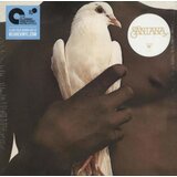 Santana Santana - Santana's Greatest Hits | Eponuda.com