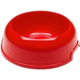 party posuda za hranu i vodu za pse i mačke 9,6cm, diam.29 cm