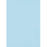 ELBE Bazenska folija Classic Standard Line SBG 150 - svetlo modra - Debelina 1,5 mm / 25 x 1,65 m | Shoptok.si