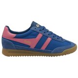 Gola TORNADO Plava | shoptok.hr