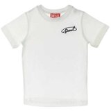 Diesel bela majica za dečake | ePonuda.com