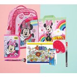  Set školski iii | ePonuda.com