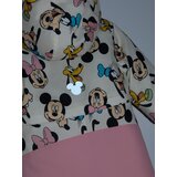 Sinsay Termoizolirano odijelo za snijeg Minnie Mouse | shoptok.hr