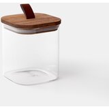 Sinsay Posuda za pohranu | shoptok.hr