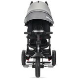 Lorelli TRICIKL SPEEDY - GREY SA AIR GUMAMA | Eponuda.com