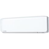 Mitsubishi Heavy Industries klima uređaj 2,5kW SRK25ZS-WF/SRC25ZS-W | shoptok.hr