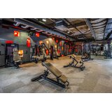  Budimpešta, 2 ili 3 noćenja s polupansionom za 2 osobe - Stacio Wellness Hotel**** | shoptok.hr