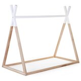 Childhome okvir za krevet tipi 70x140 Cijene