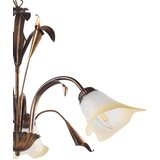  LESTENEC 60/100/100 cm E14 | Shoptok.si