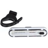  SVETLA KRYPTON ZADNJA JY-6085C | Eponuda.com