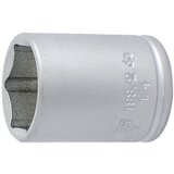  KLJUČ NASADNI 188/2 6p 1/4" - 13 UNIOR Cijene
